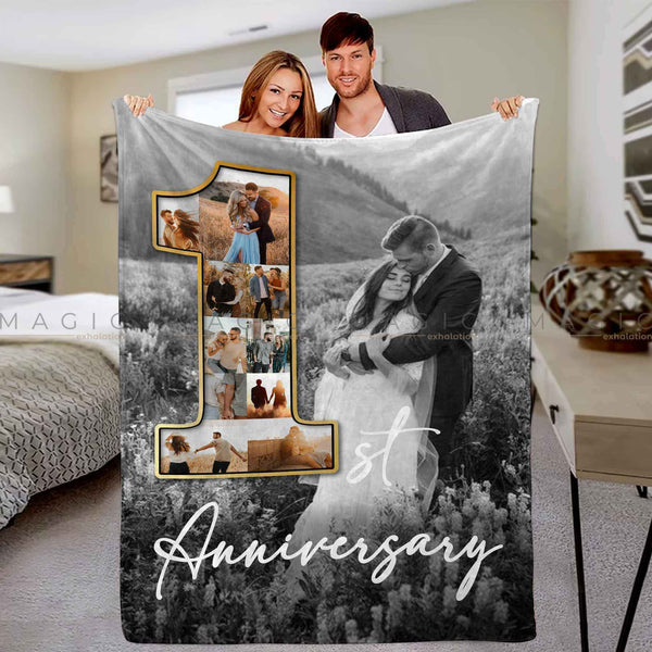 Favorite Anniversary Gifts for Husband | Romantic gifts for him, Romantic  anniversary gifts, Anniversary ideas for him